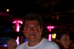 Edde Sands Anniversary featuring Beatles Tribute Band